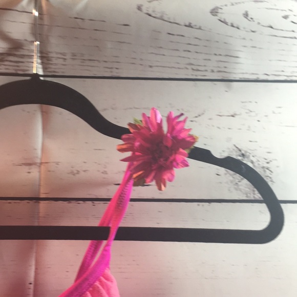 Girl’s Ballet Dance Costumes! - Picture 3 of 3